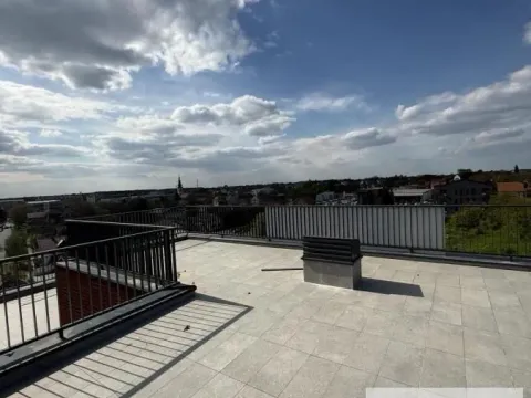 Prodaja, dvosoban stan, 51m², Surčin, Beograd - image 1