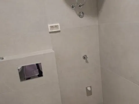 Prodaja, jednosoban stan, 39m², Pobrežje, Podgorica - image 5