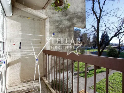 Rent, apartment, 75m², Tuški Put, Podgorica - image 5