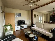 Prodaja, kuća, 318m², Zlatica, Podgorica - image 5