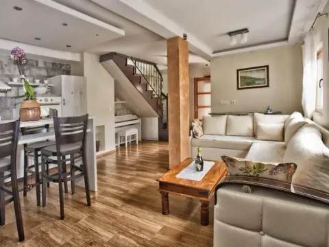 Prodaja, kuća, 450m², Luštica, Tivat - image 4