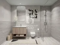 Prodaja, dvosoban stan, 53m², Savski Venac, Beograd - image 14