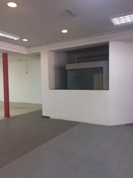 Rent, office space, 705m², Zemun Gornji Grad, Zemun Sve Podlokacije