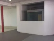 Izdavanje, poslovni prostor, 705m², Zemun Gornji Grad, Zemun Sve Podlokacije - image 2