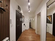 Prodaja, trosoban stan, 62m², Crveni Krst, Beograd - image 13