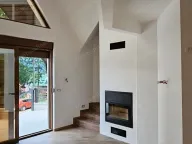 Prodaja, kuća, 160m², Žabljak, Crna Gora - image 9