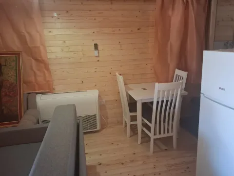 Rent, house, 58m², Rastovac, Nikšić - image 6