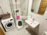 Prodaja, jednosoban stan, 48m², City Kvart, Podgorica - image 4