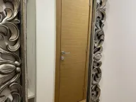 Izdavanje, stan, 100m², Centar, Novi Sad - image 13