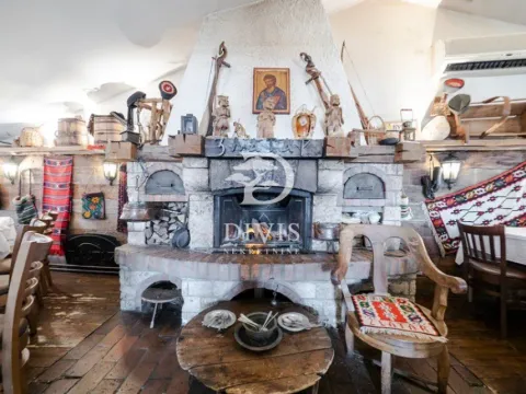 Prodaja, poslovni prostor, 286m², Hala Pionir, Palilula Sve Podlokacije - image 10