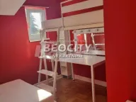Rent, three bedroom apartment, 60m², Kluz, Zvezdara Sve Podlokacije - image 10