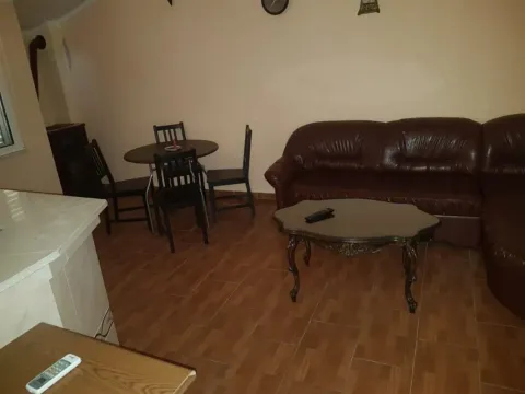 Izdavanje, jednosoban stan, 48m², Donja Lastva, Tivat - image 9
