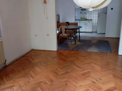 Sale, house, 300m², Centar, Berane - image 4