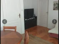 Rent, one bedroom apartment, 45m², Blok 6, Podgorica - image 7