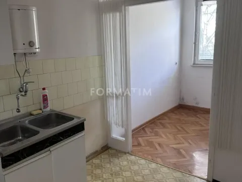 Sale, one bedroom apartment, 38m², Karaburma, Palilula Sve Podlokacije - image 2