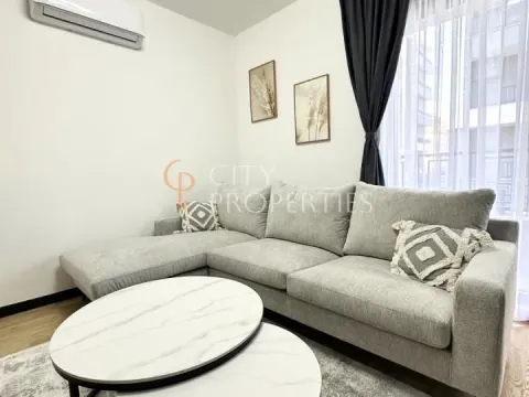 Izdavanje, stan, 60m², Gorica C, Podgorica - image 9