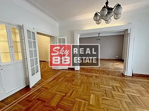 Izdavanje, stan, 150m², Stari Grad, Beograd - image 5