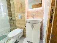 Prodaja, trosoban stan, 89m², Pejton, Podgorica - image 21