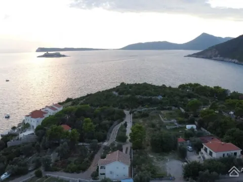 Sale, land lot, 9000m², Radovanići, Herceg Novi - image 8