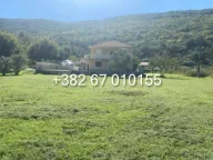 Prodaja, kuća, 190m², Lastva Grbaljska, Kotor - image 11