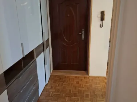 Prodaja, dvosoban stan, 53m², Podbara, Novi Sad Sve Podlokacije - image 8