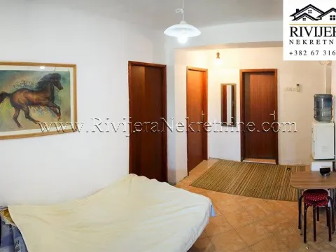 Sale, house, 250m², Radovići, Tivat - image 8