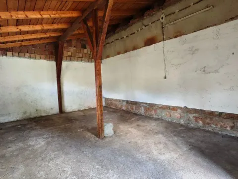 Sale, office space, 267m², Nova Varoš, Srbija - image 18