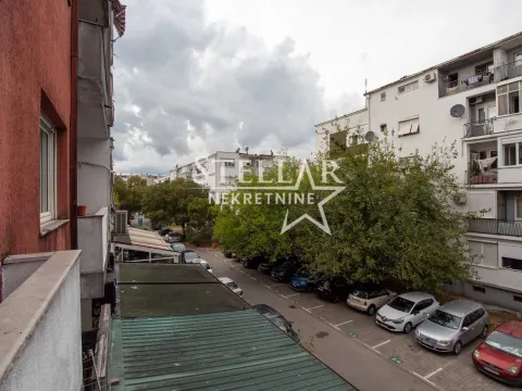 Rent, apartment, 60m², Preko Morače, Podgorica - image 13