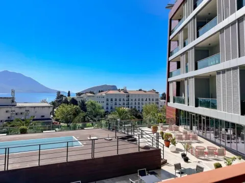 Prodaja,  poslovni prostor, 70m2, Budva