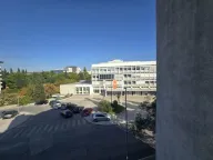 Prodaja, stan, 92m², Centar, Podgorica - image 12