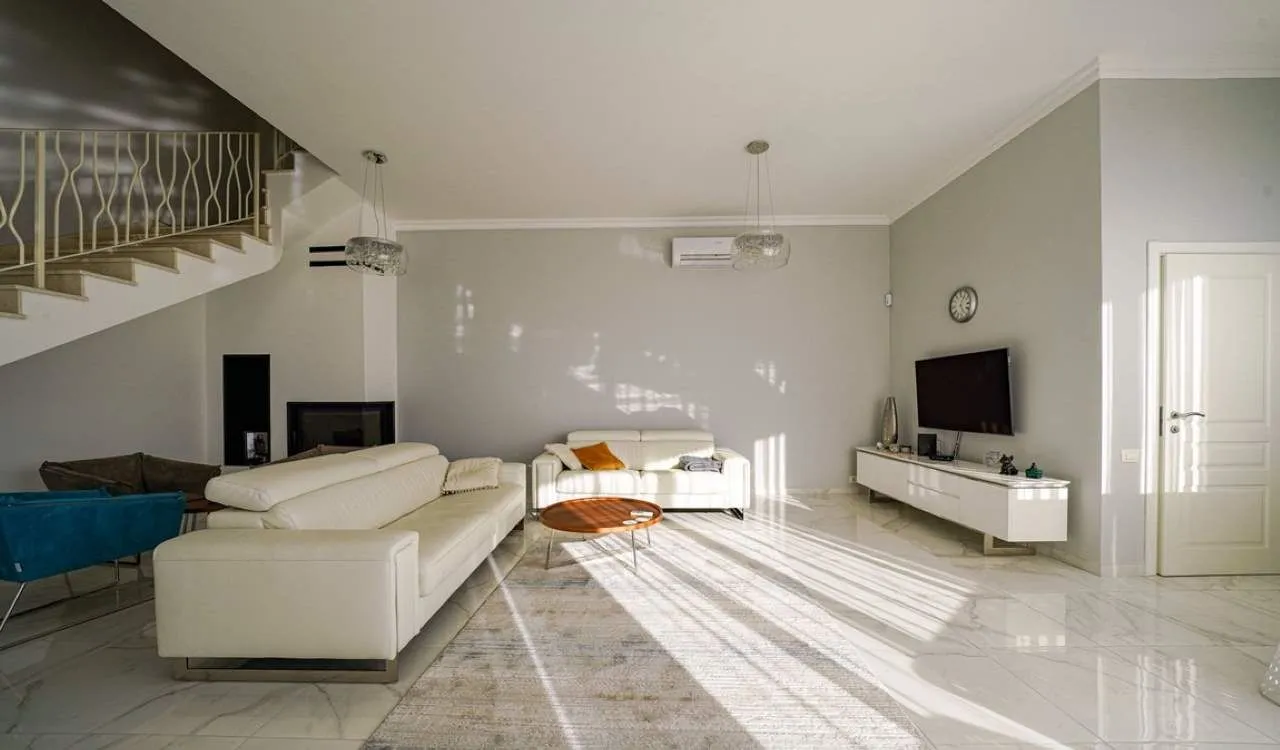 Sale, house, 290m², Tivat, Crna Gora