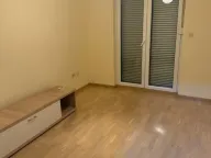 Izdavanje, jednosoban stan, 47m², City Kvart, Podgorica - image 3