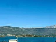 Sale, two bedroom apartment, 75m², Đuraševići, Tivat - image 7