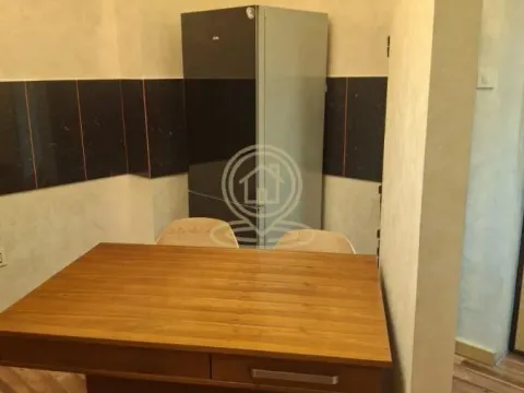 Izdavanje, jednosoban stan, 35m², Stari Grad, Beograd - image 12