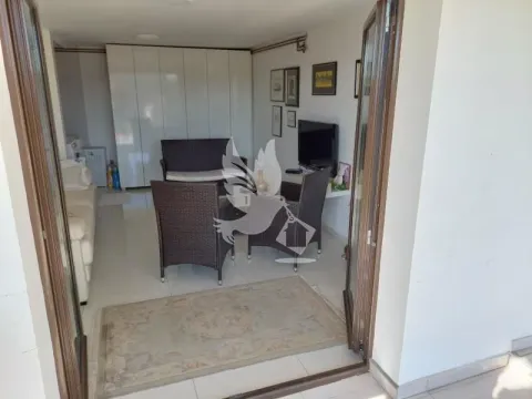 Prodaja, kuća, 100m², Mladenovac, Beograd - image 18