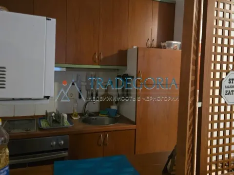 Prodaja, jednosoban stan, 42m², Petrovac, Budva - image 12