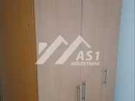 Izdavanje, jednosoban stan, 33m², Nova Detelinara, Novi Sad Sve Podlokacije - image 6