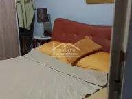 Prodaja, dvosoban stan, 56m², Zemun Centar, Zemun Sve Podlokacije - image 3