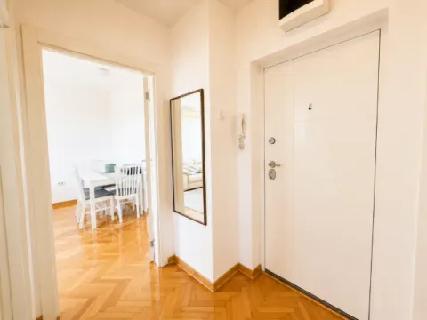 Prodaja, stan, 57m², Voždovac Sve Podlokacije, Beograd - image 9