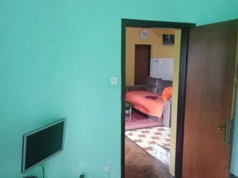 Sale, house, 180m², Barajevo, Beograd - image 5