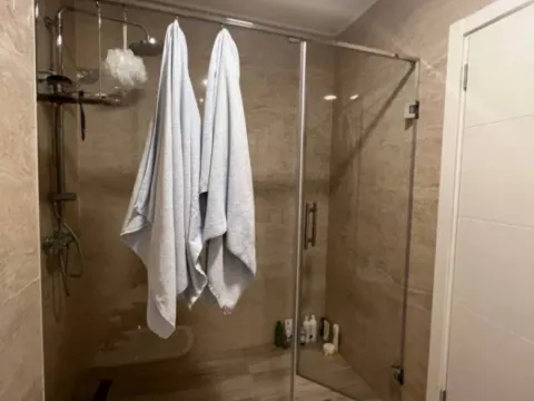 Prodaja, dvosoban stan, 87m², Dobre Vode, Bar - image 7