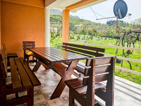 Izdavanje, kuća, 100m², Zlatica, Podgorica - image 15