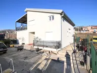 Sale, house, 220m², Vranići, Podgorica - image 3