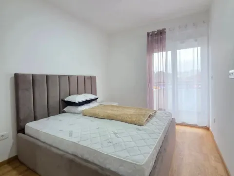 Prodaja, jednosoban stan, 44m², Pobrežje, Podgorica - image 8