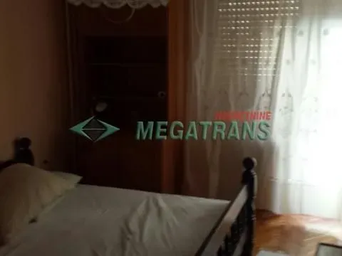 Izdavanje, dvosoban stan, 60m², Liman 3, Novi Sad Sve Podlokacije - image 11