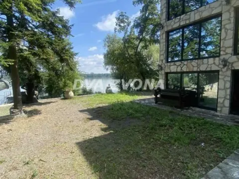 Sale, hospitality venue, 280m², Čortanovci, Inđija - image 3