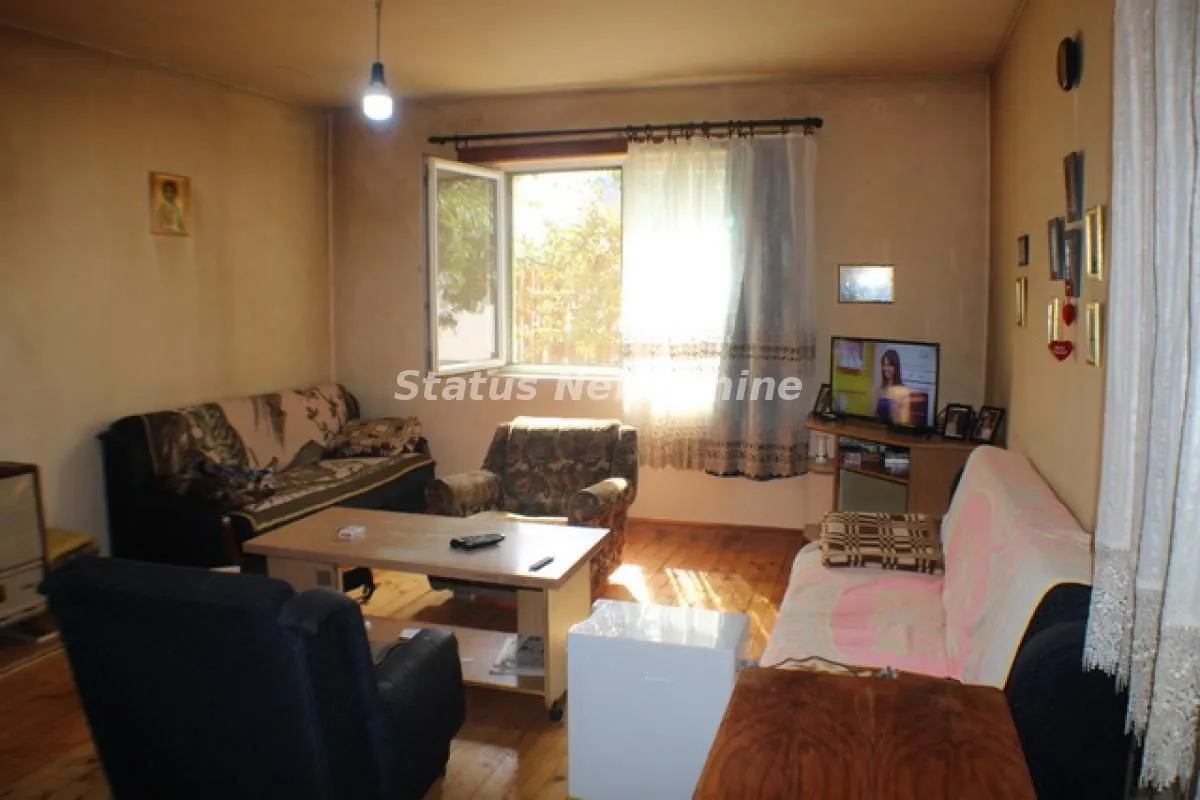 Prodaja, kuća, 128m², Adice, Novi Sad Sve Podlokacije