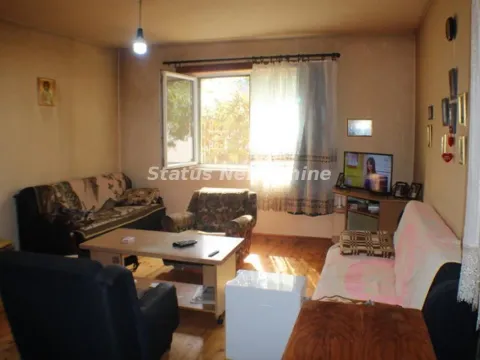 Sale, house, 128m², Adice, Novi Sad Sve Podlokacije - image 11