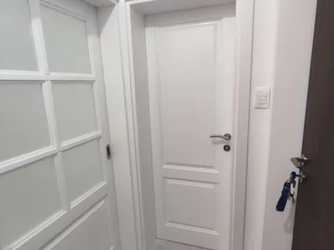 Izdavanje, poslovni prostor, 50m², Preko Morače, Podgorica - image 5