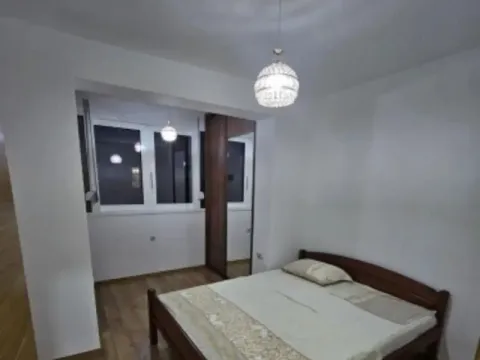 Rent, one bedroom apartment, 41m², Gorica C, Podgorica - image 4